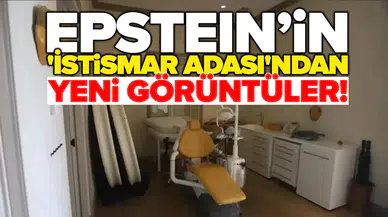 Kongre ilk kez yayınladı!