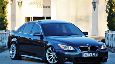 Taşıt Kredisi Alacaklar İçin 300 Bin TL Kredi Aylık Taksitleri Ne Olacak?