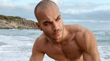 Survivor 2021 Yarışmacısı Sergen Bayar Kimdir ve Hangi Alanlarda Faaliyet Gösteriyor?