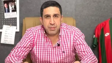 Delilerin delisi Muhammed Yakut kimdir? Biyografisi ve hayatı hakkında detaylar