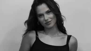 Survivor 2026 Nisanur Güler Kimdir ve Nerelidir?