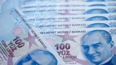 Bankalar 1 Milyon TL'nin Aylık Getirisini Hesaplıyor: Faiz Oranları Ne Düzeyde?