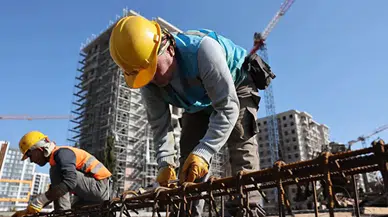 Taşeron işçilere kadro verilmesi konusunda son durum nedir ve ne zaman gerçekleşecek?