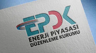 EPDK'dan 5 şirkete lisans iptali