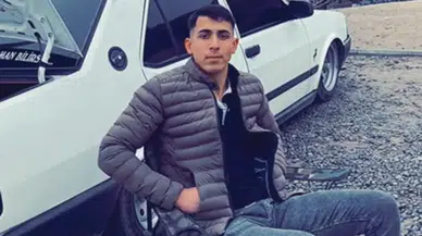 Adana’da sokak ortasında kan donduran cinayet!