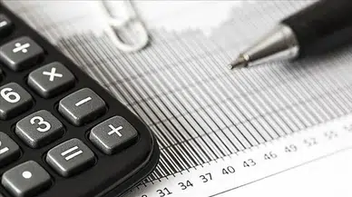 Kasımda hizmet üretici fiyat endeksi yıllık %34,93 arttı