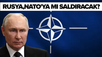 Kremlin'den açıklama geldi