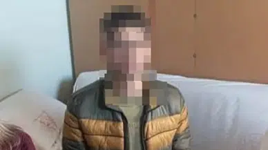 Şırnak'ta öğrencilere taciz iddiasıyla gözaltına alınan öğretmen tutuklandı