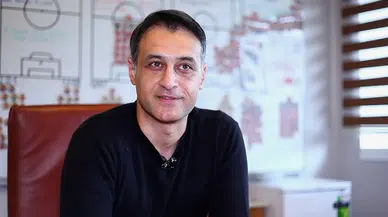 Galatasaray'da Monaco maçı öncesi 3 eksik