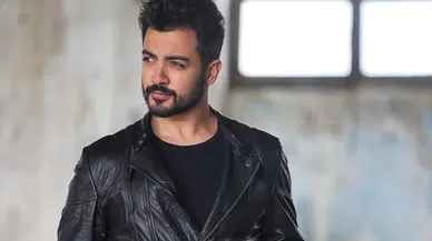 Yusuf Güney'in uyuşturucu testi pozitif çıktı!