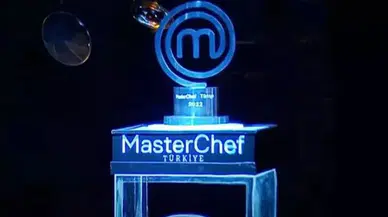 MasterChef Altın Kupa All Star nedir?
