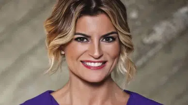 Ece Vahapoğlu'nun Sağlık Durumu Nasıldır ve Ne Kanseri ile Mücadele Ediyor?