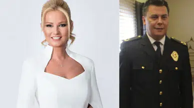 Şinasi Yüzbaşıoğlu kimdir, nereli ve kaç yaşındadır? Müge Anlı'nın eşi mi?