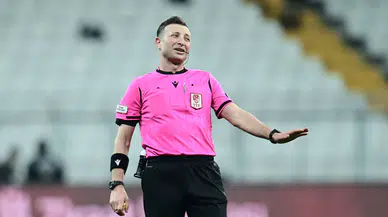 Galatasaray TFF görüşmesi sonuçlandı: Yasin Kol için flaş karar!