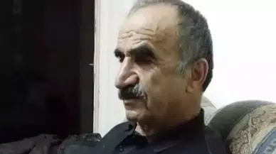 Ordu'da hafif ticari araç ile otomobil çarpıştı: 1 ölü, 4 yaralı