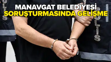 19 şüpheli daha gözaltında