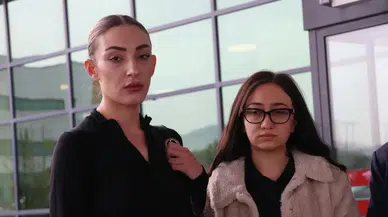 Şarkıcı Güllü'nün şüpheli ölümü: Sultan Nur Ulu, o gece yaşananları tek tek anlattı