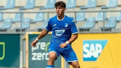 Umut Tohumcu kimdir, futbol kariyerinde hangi takımlarda oynadı?