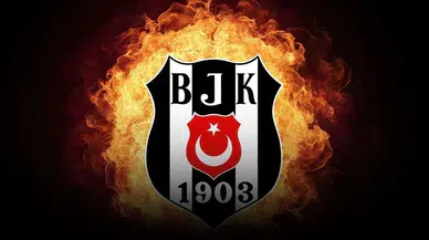 Beşiktaş transfer döneminde hangi stoperle ilgileniyor?