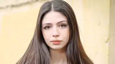 Zeynep Atılgan Kimdir? Kaç Yaşında ve Aslen Nereli?