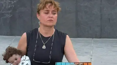 Yasemin Akıncılar Minguzzi Kimdir ve Müzik Kariyeri Nasıldır?