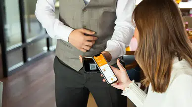 2026 Yılı İçin Günlük Yemek Bedeli İstisnası Ne Kadar Oldu?