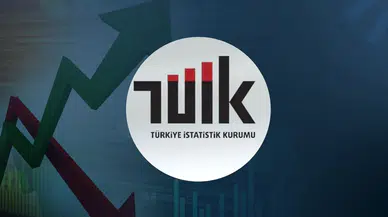 TÜİK duyurdu: 2024 yılı sağlık harcamaları istatistikleri açıklandı