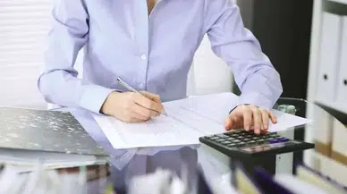 2026 Kamu personel alımı süreci nasıl ilerliyor ve başvurular nereden yapılacak?