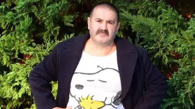 Şafak Sezer kimdir, nereli ve kaç yaşında? İbo Show'un konuğu olan ünlü oyuncunun projeleri neler?