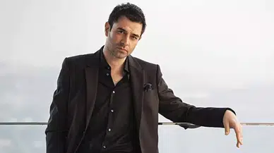 Cansel Elçin kimdir? O Ses Türkiye Yılbaşı özel yayınına katılan ünlü oyuncunun hayatı ve kariyeri hakkında merak edilenler