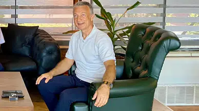 Anahat Holding kimin? GAİN Medya Selahattin Aydın kimdir, kaç yaşında, nereli?