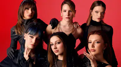 Manifest grubu hakkındaki davada karar!