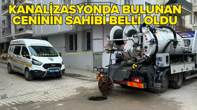 Anne serbest bırakıldı