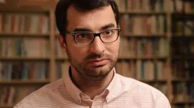 Barış Terkoğlu kimdir, kaç yaşında, nereli? Savcı olayı ne?