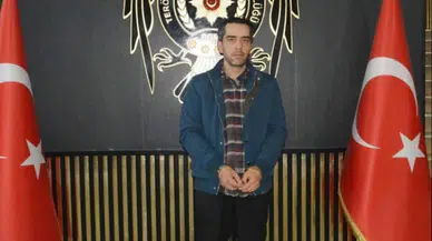 Fethullah Gülen’in yeğeni Yasir Güler kimdir? Yakalandı mı?