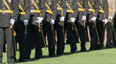 MSÜ 2026 ne zaman? Milli Savunma Üniversitesi Askeri Öğrenci Aday Belirleme Sınavı (MSÜ) başvuru ve sonuç tarihleri