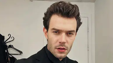 Aytaç Şaşmaz kimdir, kaç yaşında ve sevgilisi var mı?