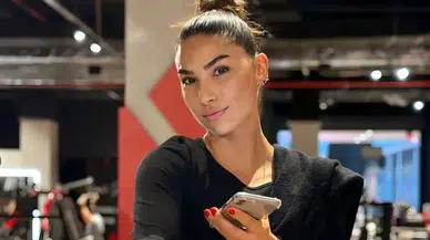 Survivor 2026 Gönüllüler Kadrosunda Yer Alan Gözde Bozkurt Kimdir?