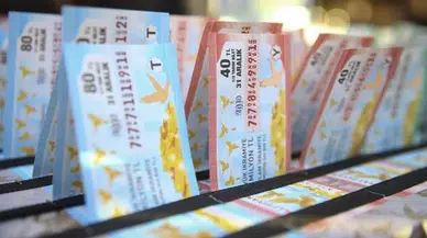 2026 Yılbaşı Milli Piyango Çekilişinde 8.000.000 TL İkramiye Kazanan Numaralar Belli Oldu mu?