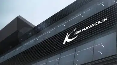 Kahramanmaraş’ta KM Havacılık personel alımı yapacağını duyurdu