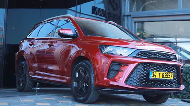 Yerli Üretim SWM G01 Pro SUV Modellerinin Satışa Çıkmasıyla İlgili Detaylar Neler?