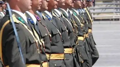 Milli Savunma Üniversitesi 2026 başvuru tarihleri ve detayları neler?