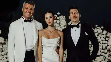 Tolga İrdem kimdir?