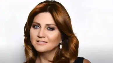 Sibel Can Kimdir? Nereli ve Kaç Yaşında? Yılbaşı Özel Programında Neler Olacak?