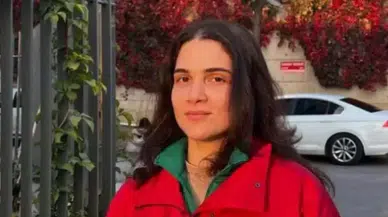 Survivor 2026 Gönüllüler Takımında Yer Alan Başak Cücü Kimdir?