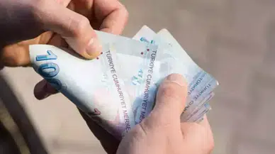 2026 Ocak ayı kira artış oranı ne zaman açıklanacak ve ne kadar olacak?