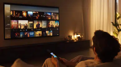 22 Aralık TV yayın akışı: Bu akşam hangi dizi ve filmler var?