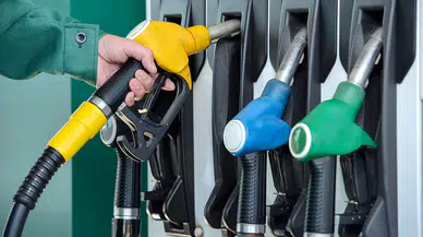 Akaryakıt fiyatlarında son durum: Benzin, motorin ve LPG’de zam var mı?