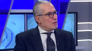 Gökmen Özdenak’tan korkutan haber: Kalbi iki kez durdu, yoğun bakımda