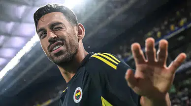 Hull City, İrfan Can Kahveci için resmi adım atıyor